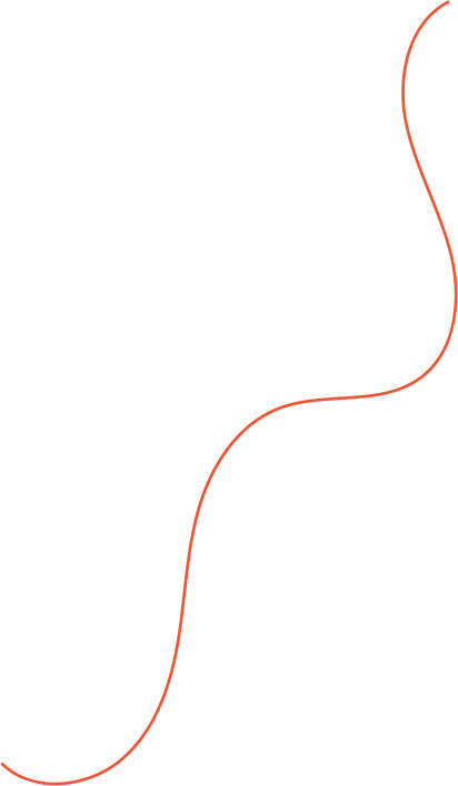 curve-line